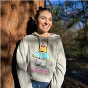 Doy clases económicas particilares y apoyo escolar en todas las materias de primaria y 1º y 2º de la ESO